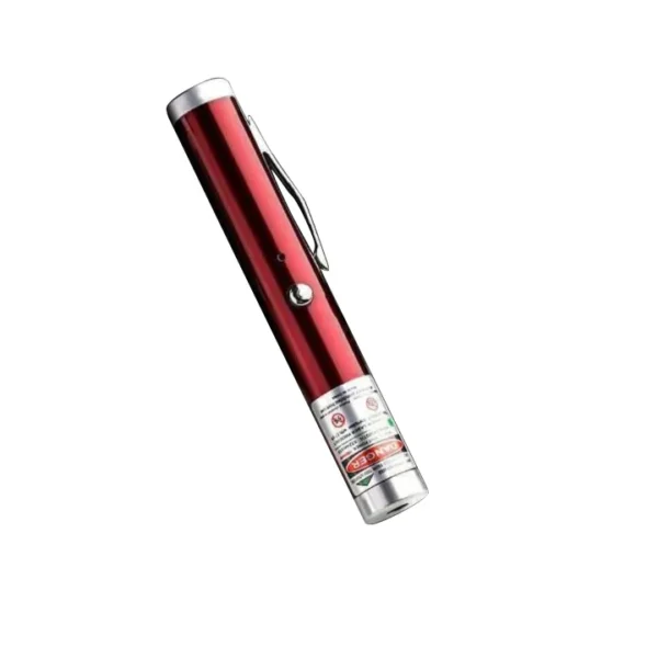 USB Charging Green Laser Pointer Powerful Super Power Laser Pen 711 Red Dot 532nm Continuous Line Hunting Laser Equipment - Image 3