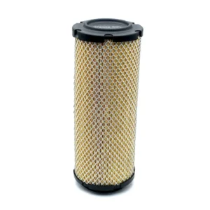 Air Filter for Generator 135326205