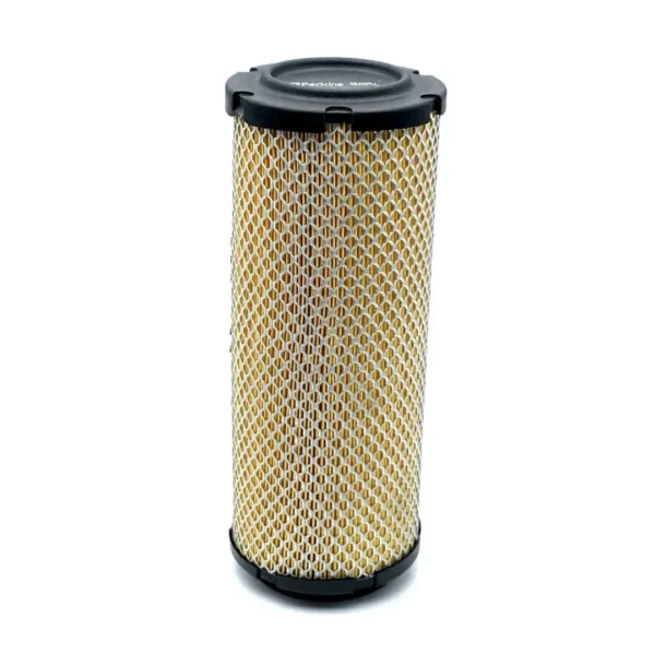 Air Filter for Generator 135326205