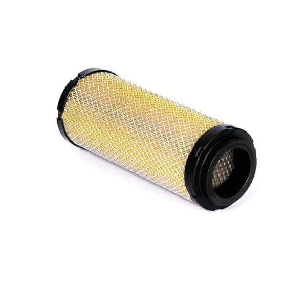 Air Filter for Generator 135326205 - Image 3