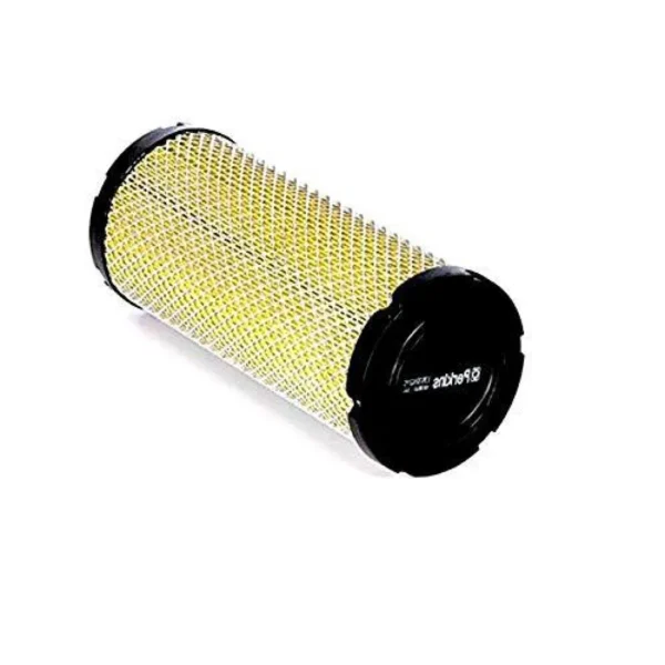 Air Filter for Generator 135326205 - Image 4