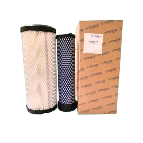 Air Filter for Generator 26510337