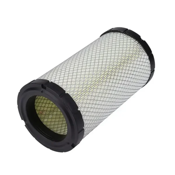 Air Filter for Generator 26510337 - Image 3