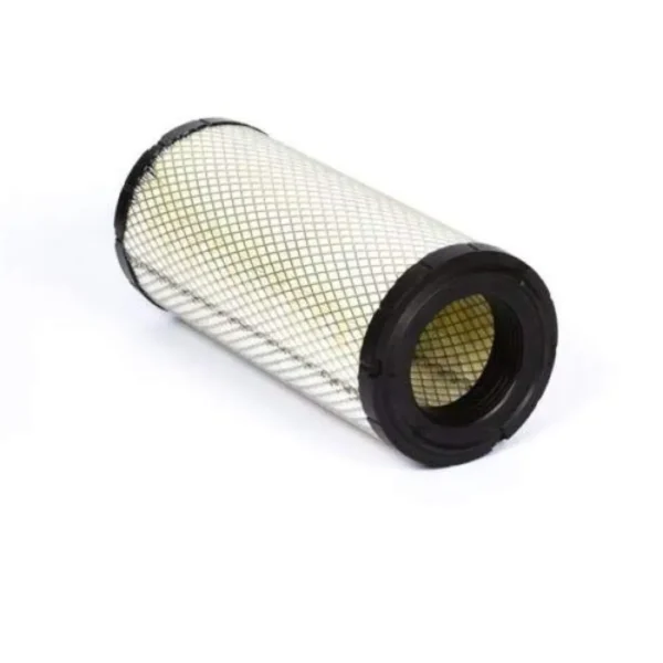 Air Filter for Generator 26510337 - Image 4