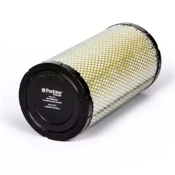 Air Filter for Generator 26510342 - Image 3