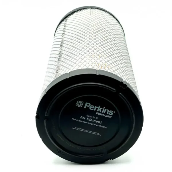 Air Filter for Generator 26510342 - Image 2