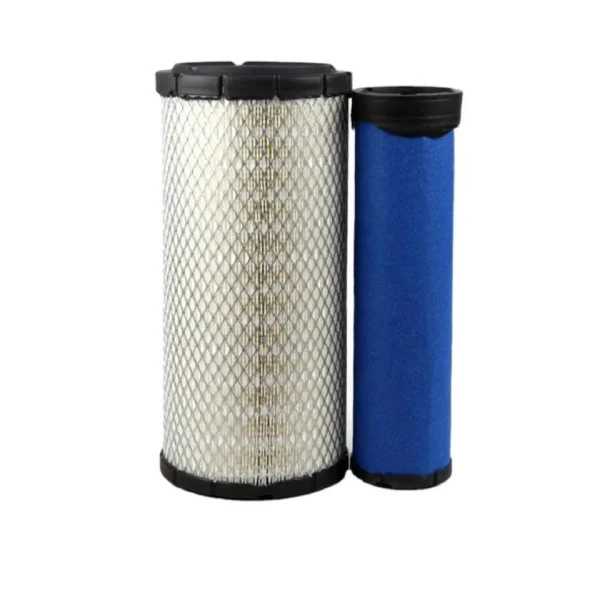 Air Filter for Generator 26510342