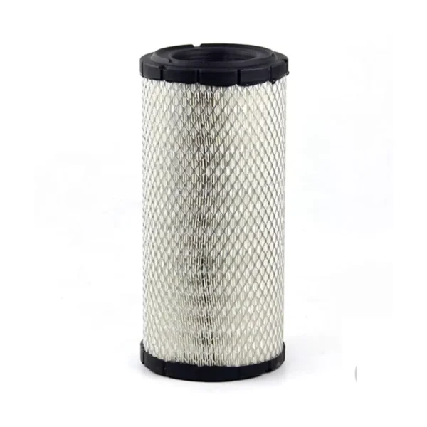 Air Filter for Generator 26510342 - Image 4