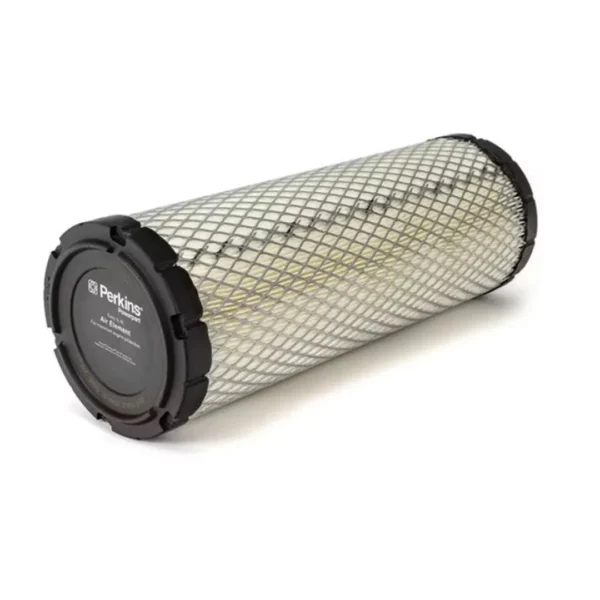 Air Filter for Generator 26510362 - Image 3