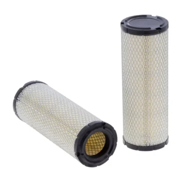 Air Filter for Generator 26510362 - Image 2