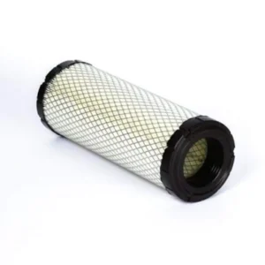 Air Filter for Generator 26510362