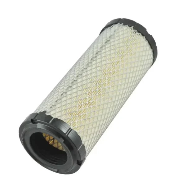 Air Filter for Generator 26510362 - Image 4