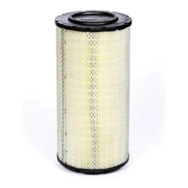 Air Filter for Generator 26510380 - Image 3