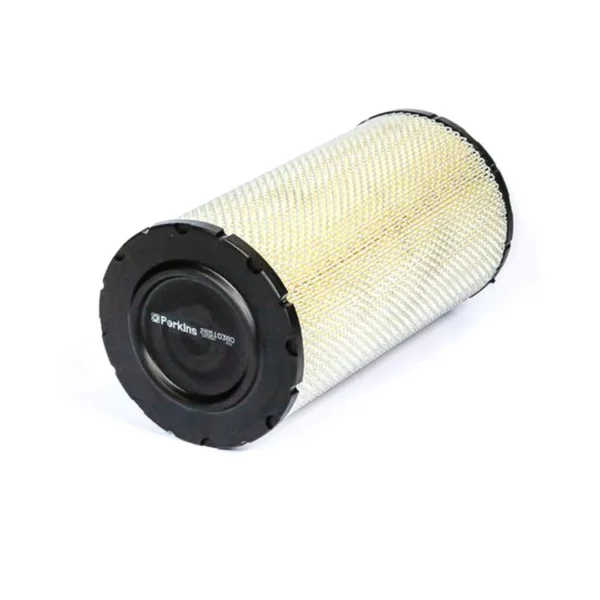 Air Filter for Generator 26510380 - Image 2