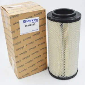 Air Filter for Generator 26510380