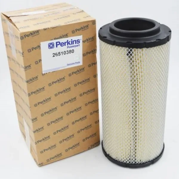 Air Filter for Generator 26510380