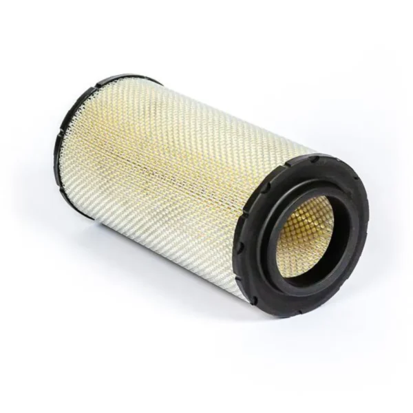 Air Filter for Generator 26510380 - Image 4