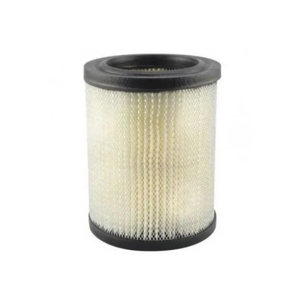 Air Filter for Generator A-5108 - Image 4