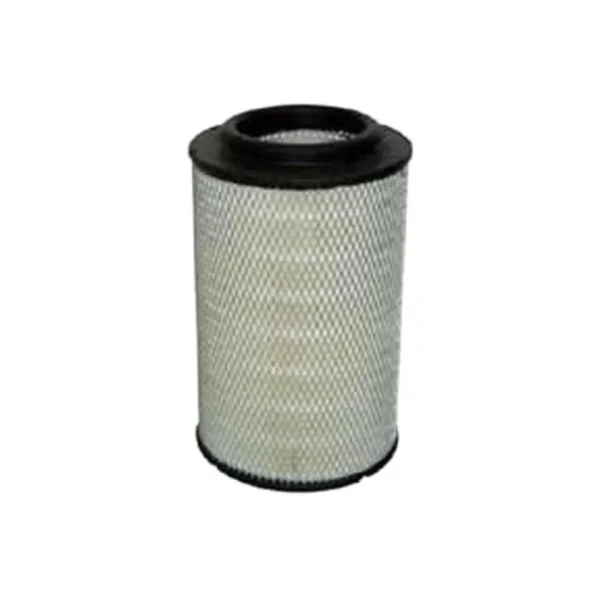 Air Filter for Generator A-5108 - Image 3
