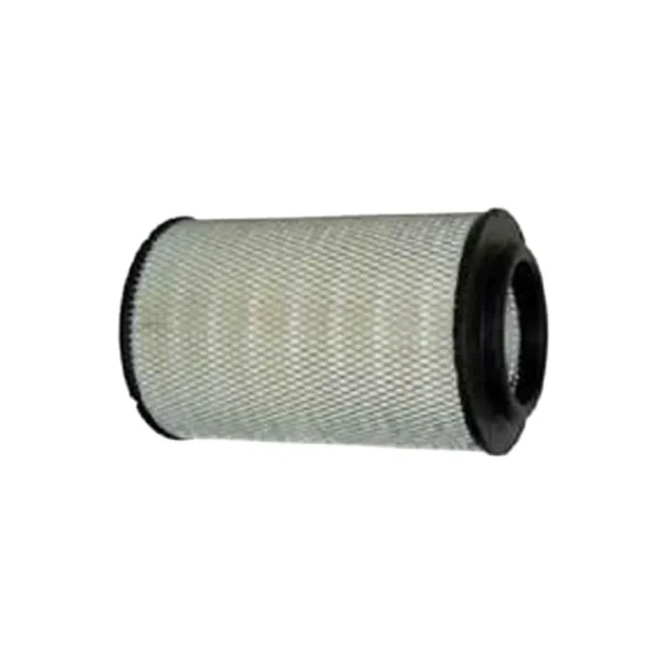 Air Filter for Generator A-5108 - Image 2