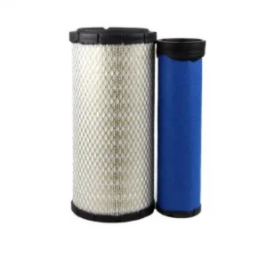 Air Filter for Generator A-5108