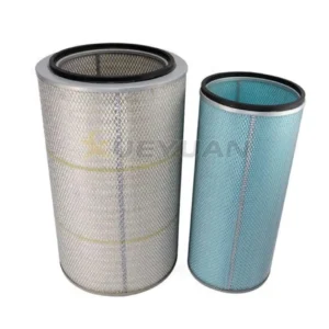 Air Filter for Generator A-5718