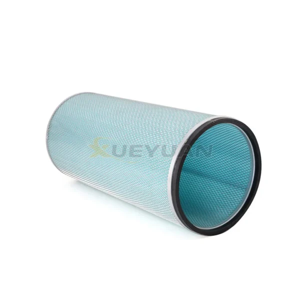 Air Filter for Generator A-5718 - Image 3