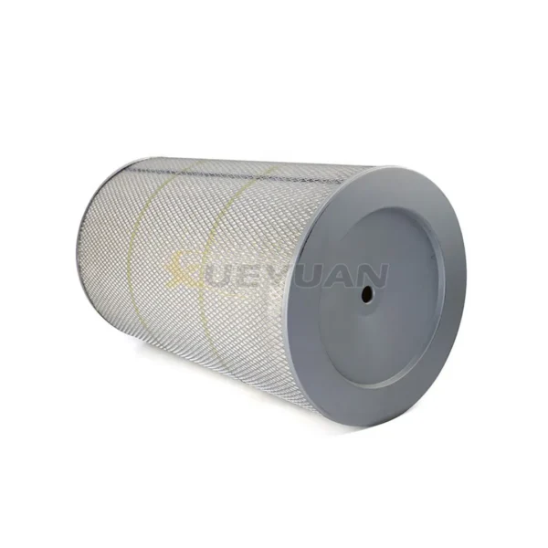 Air Filter for Generator A-5718 - Image 4