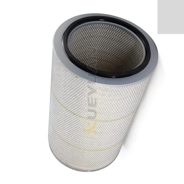 Air Filter for Generator A-5718 - Image 2