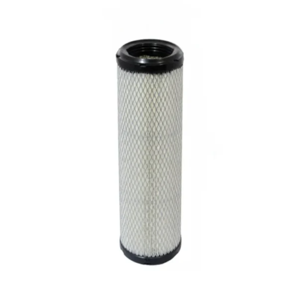 Air Filter for Generator A-8505 - Image 3