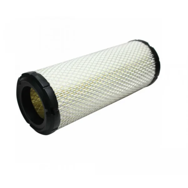 Air Filter for Generator A-8505 - Image 2