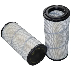 Air Filter for Generator A-8505