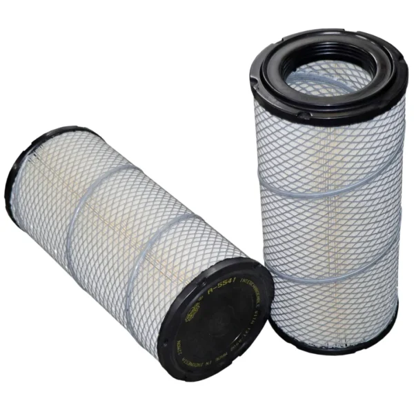 Air Filter for Generator A-8505