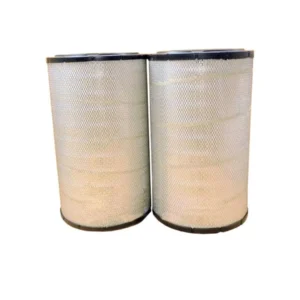 Air Filter for Generator CH11217