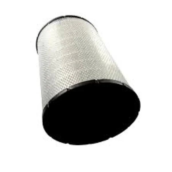 Air Filter for Generator CH11217 - Image 3