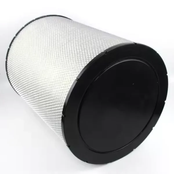 Air Filter for Generator CH11217 - Image 2