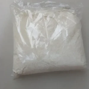 Carrom Board Bit Powder