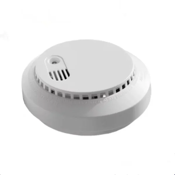 Fire Alarm Smoke Detector - Image 3