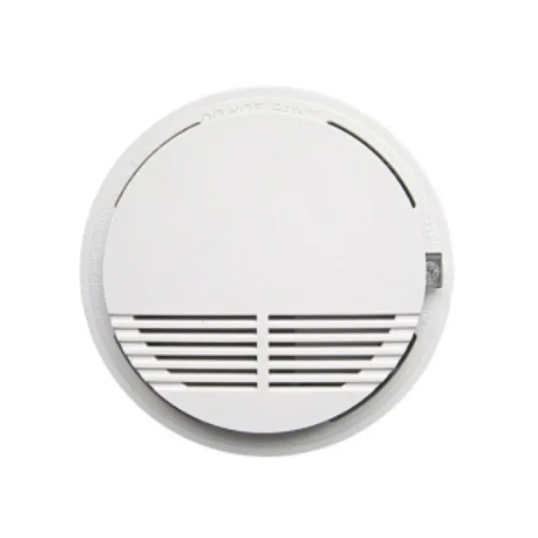 Fire Alarm Smoke Detector - Image 4