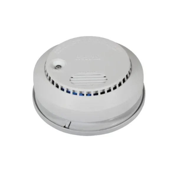 Fire Alarm Smoke Detector (Glory Super) - Image 2