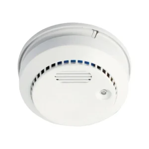 Fire Alarm Smoke Detector (Glory Super)