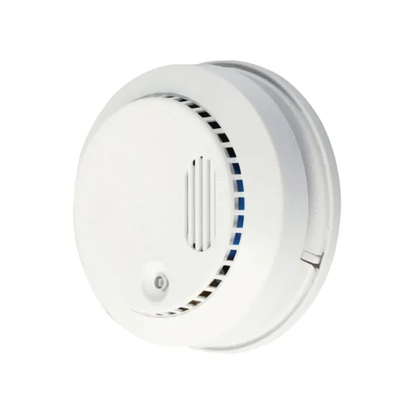 Fire Alarm Smoke Detector (Glory Super) - Image 4