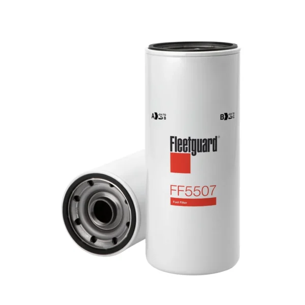 Fuel Filter for Generator FF5507 - Image 4