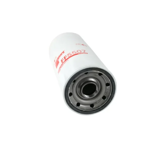 Fuel Filter for Generator FF5507 - Image 2