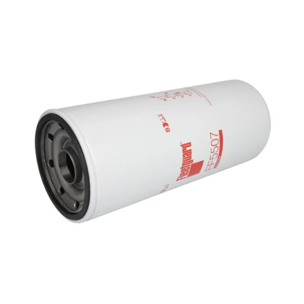 Fuel Filter for Generator FF5507 - Image 3