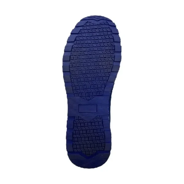 Reliable Safety Footwear REG-005 - Image 3