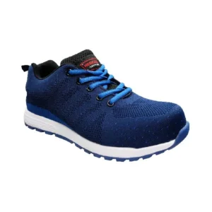 Reliable Safety Footwear REG-005