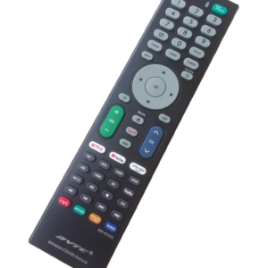 TV Remote