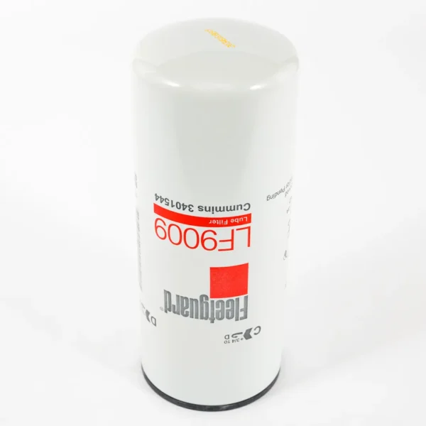 Fleetguard Oil Filter Lf-9009 - Image 3