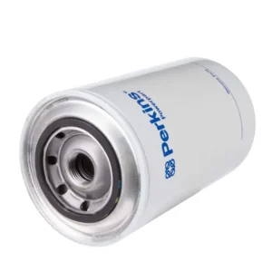Fuel Filter for Generator 26560137